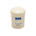 VLCC Peppermint Face Pack
